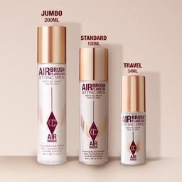 Charlotte Tilbury Setting Spray