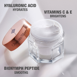 Charlotte Tilbury Magic Cream