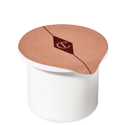 Charlotte Tilbury Magic Cream