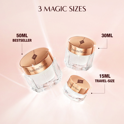 Charlotte Tilbury Magic Cream