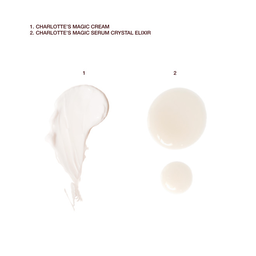 Charlotte Tilbury Magic Mini Skin Set