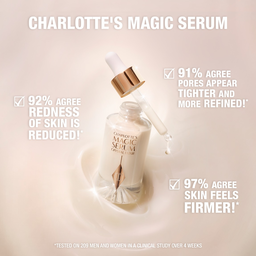 Charlotte Tilbury Magic Serum Crystal Elixir
