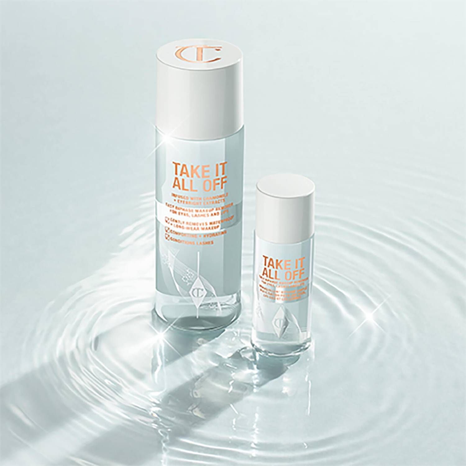 Charlotte Tilbury Take It All Off_0