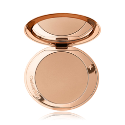 Charlotte Tilbury Airbrush Bronzer 10g
