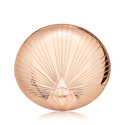 Charlotte Tilbury Airbrush Bronzer 10g