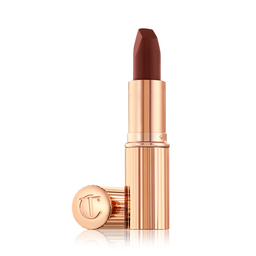 Charlotte Tilbury Matte Revolution 3.5g