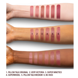 Charlotte Tilbury Matte Revolution 3.5g