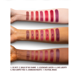Charlotte Tilbury Matte Revolution 3.5g