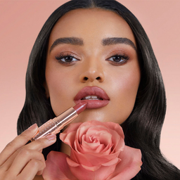 Charlotte Tilbury Look of Love 3.5g