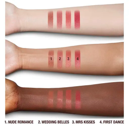 Charlotte Tilbury Look of Love 3.5g