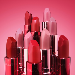 Charlotte Tilbury Matte Revolution 3.5g
