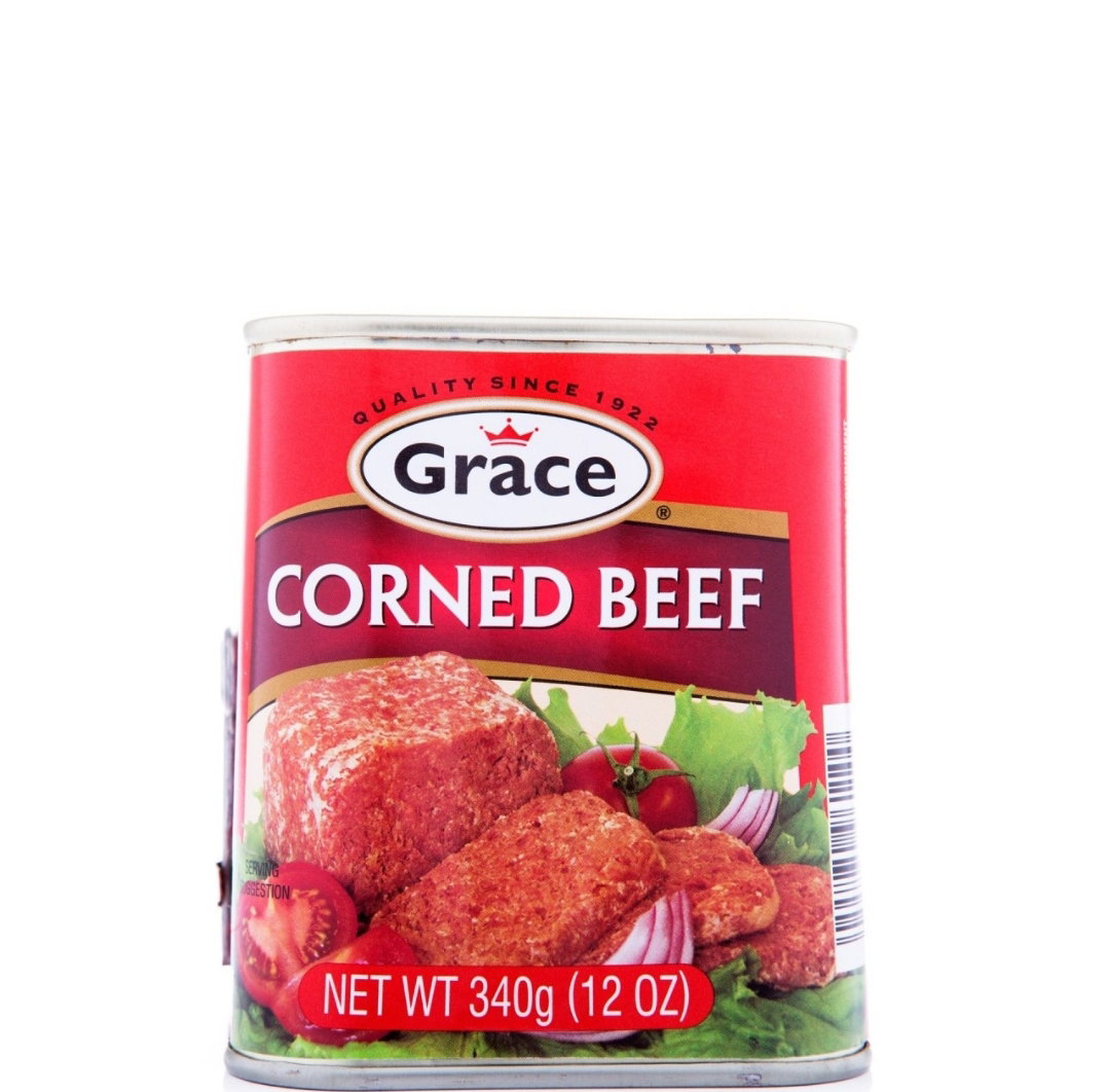 Grace Corn Beef_0