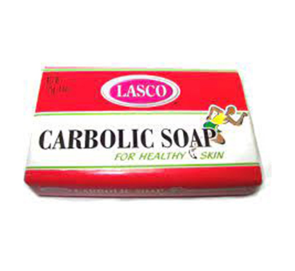 Lasco Carbolic Soap_0