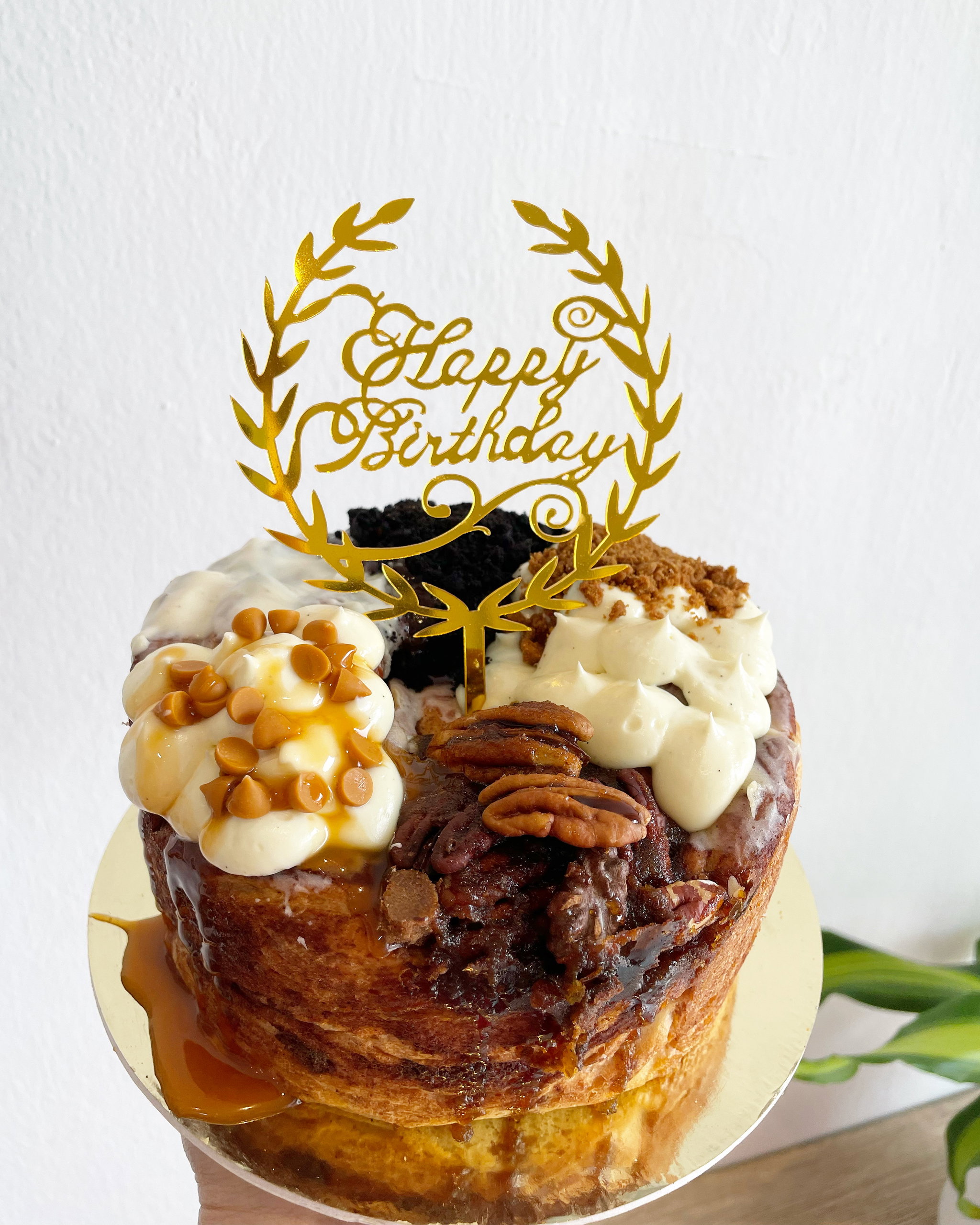 Specialty Cinnabombe _1