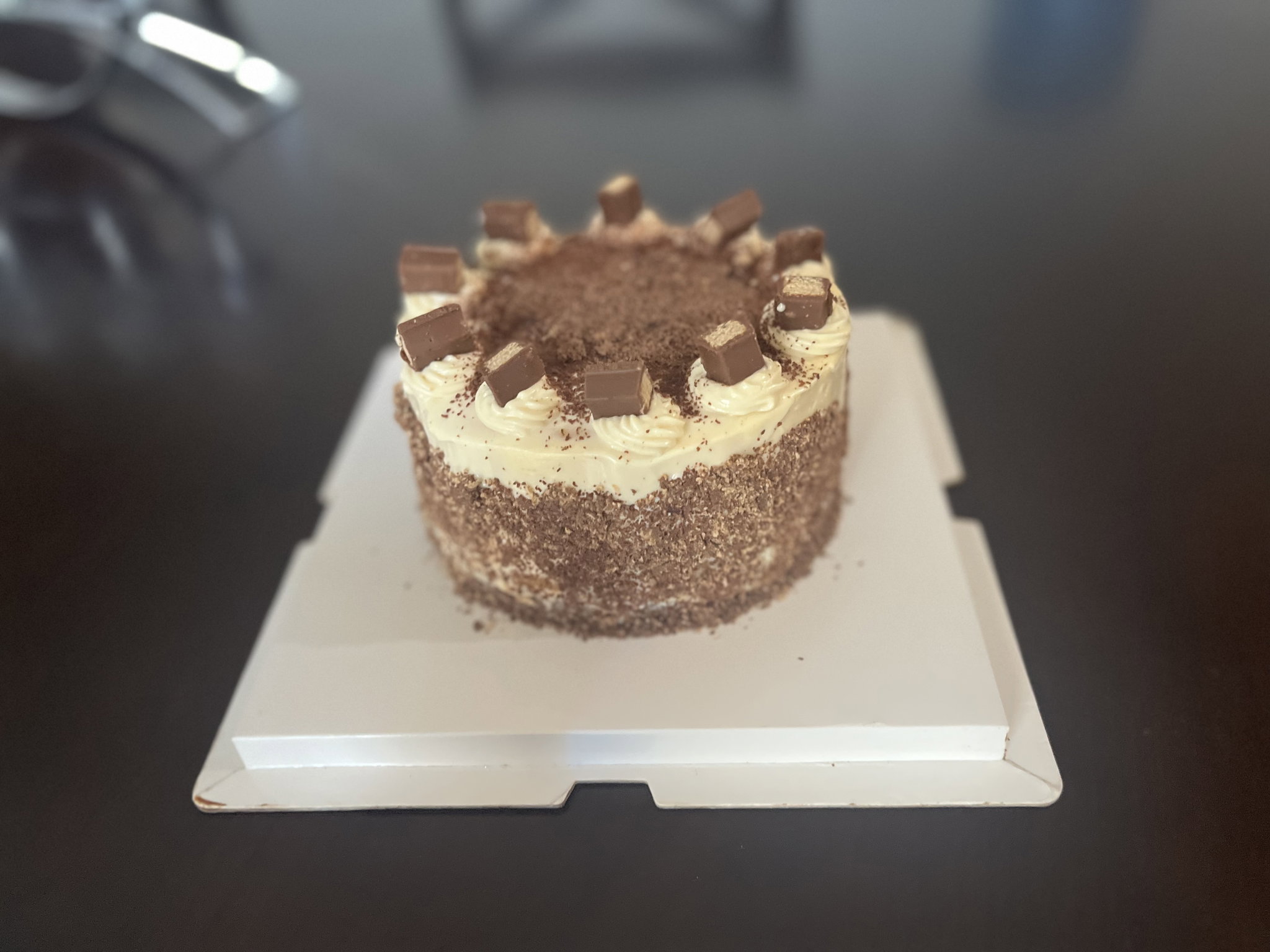 Specialty cheesecakes (custom)_0