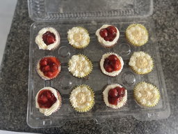 Catering 