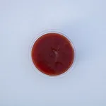 Ketchup
