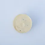 Roasted Garlic Aioli_0