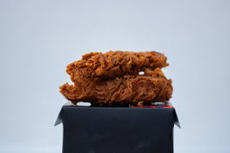 7Bites