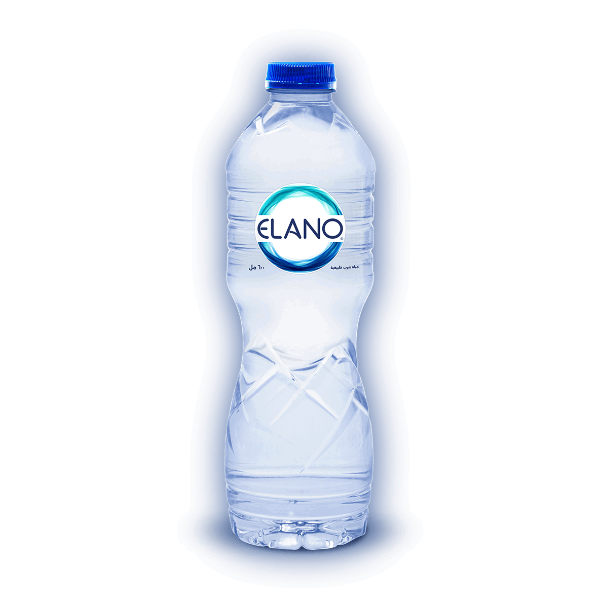 Elano water_0