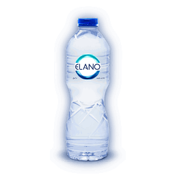 Elano water