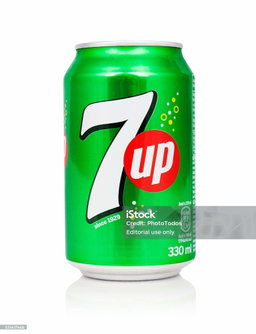 Beverages
