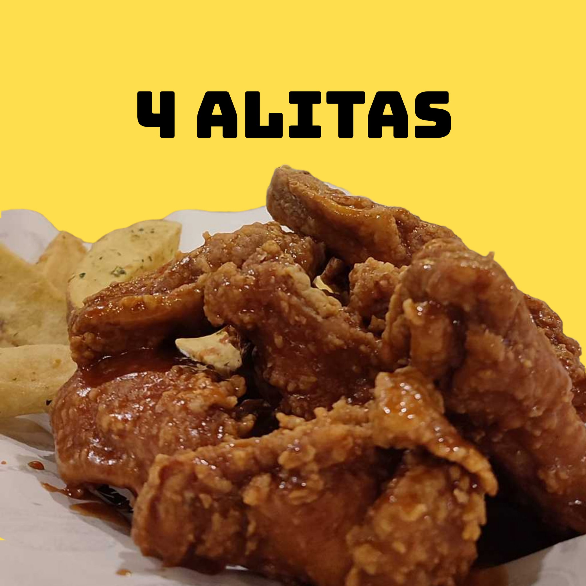 4 unidades_0