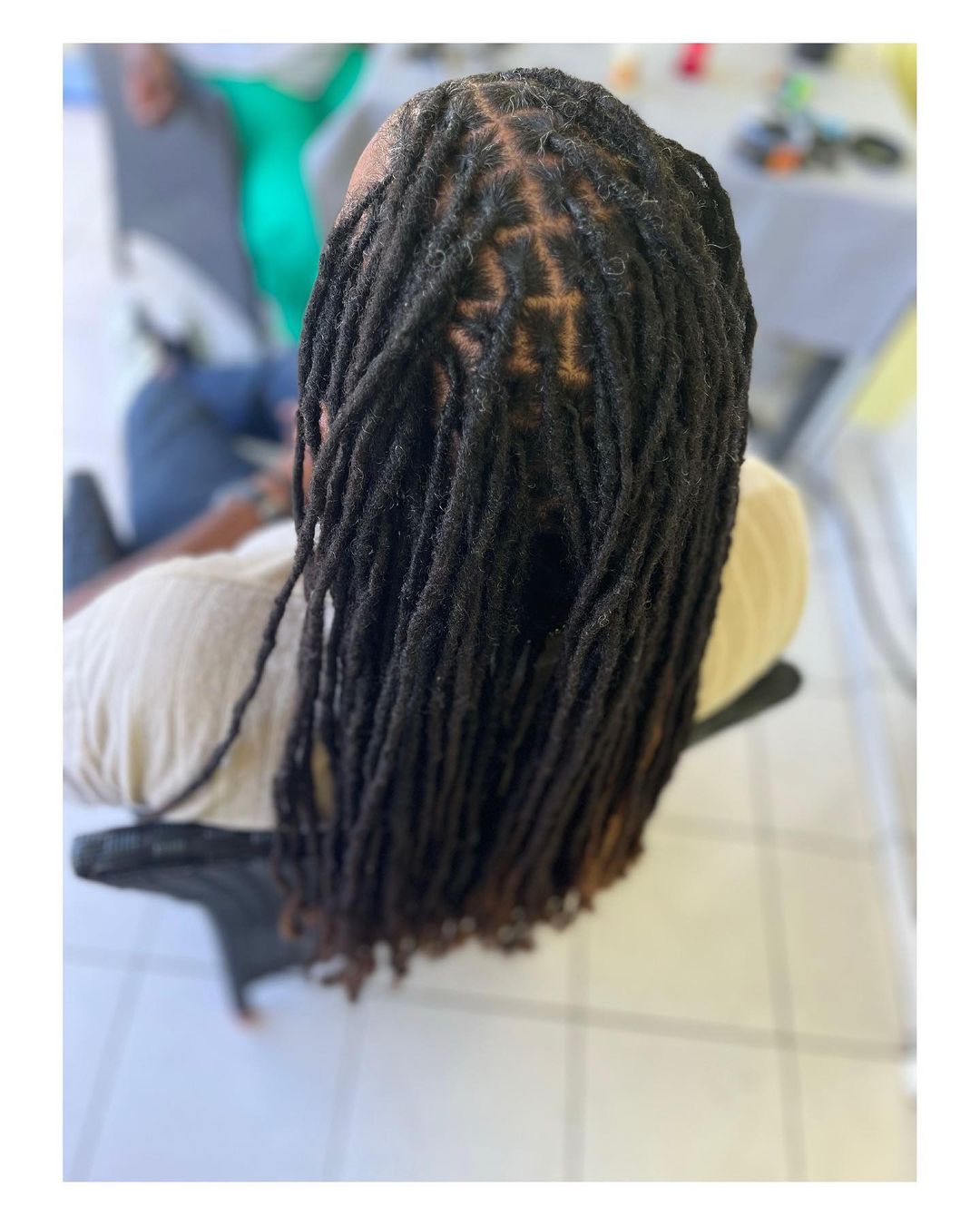 Reprise de locks (crochet)_0