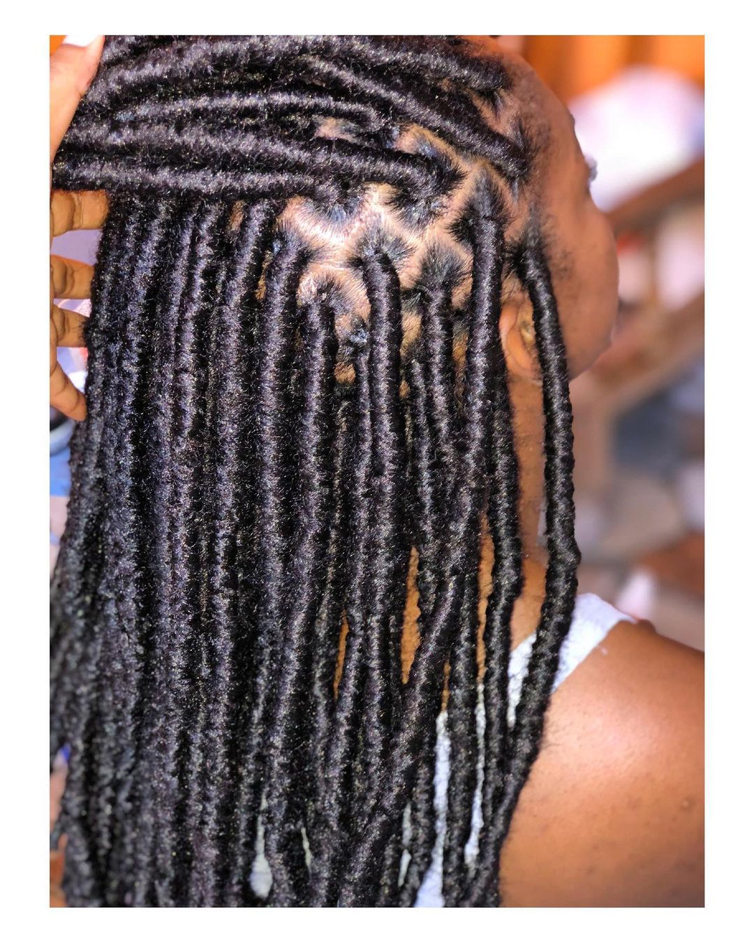 Fausse locks _0