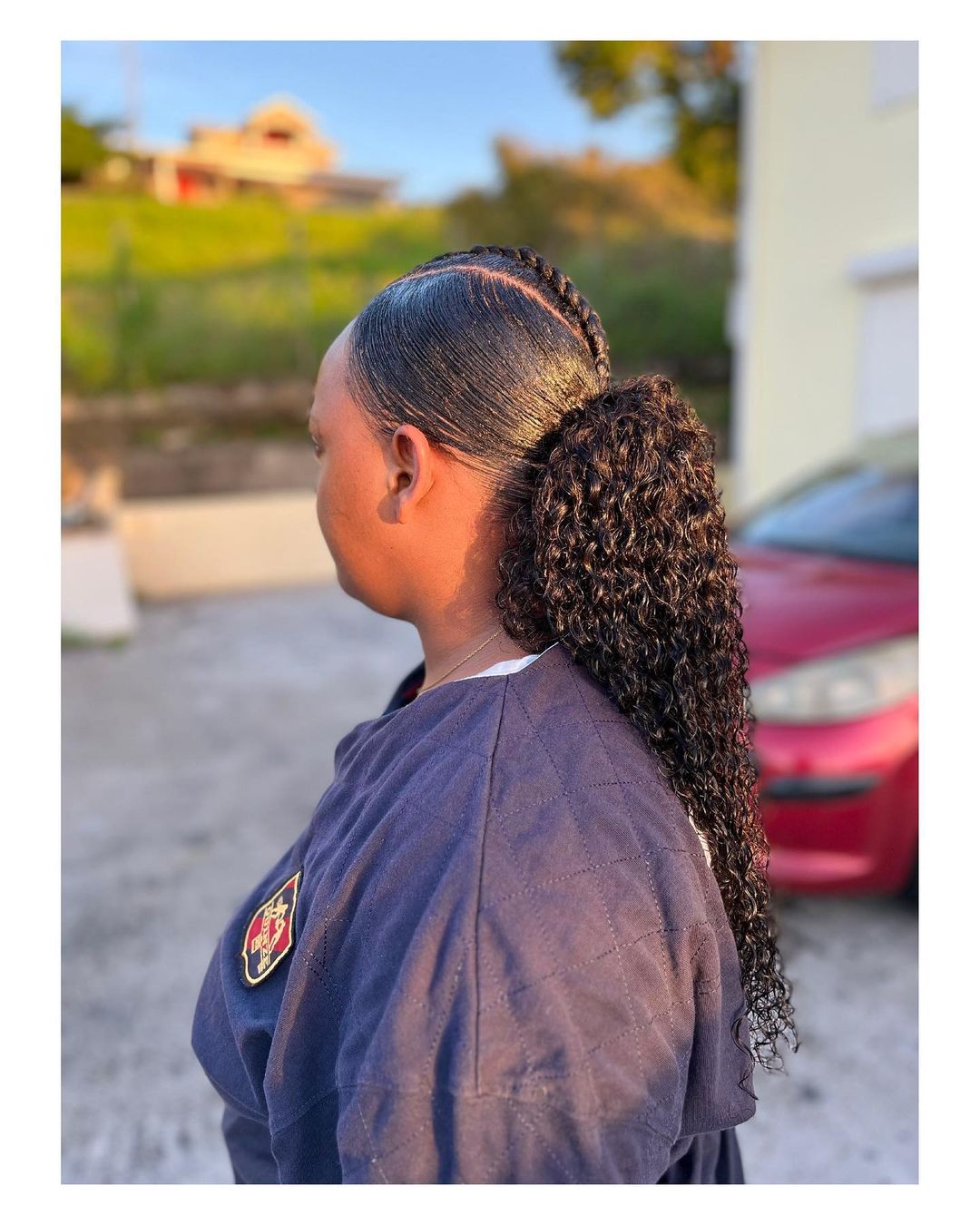 Ponytail_0