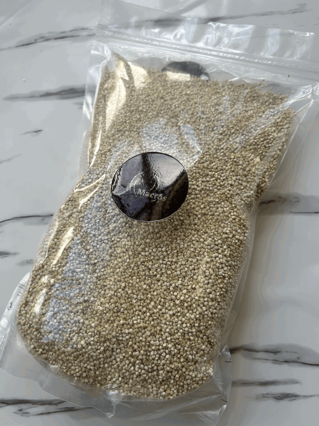 Quinoa (1Kg)