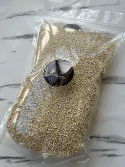 Quinoa (1Kg)