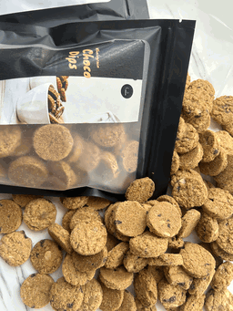 Healthy Snacks