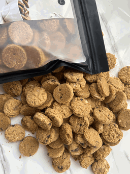 Mini Dips (1Kg)