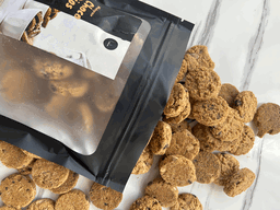 Mini Dips (1Kg)