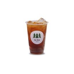 Signature Tea