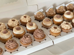 cup cake 