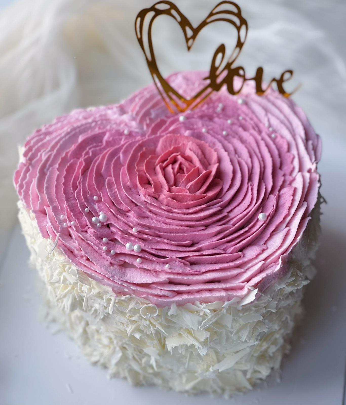 wedding cake_1
