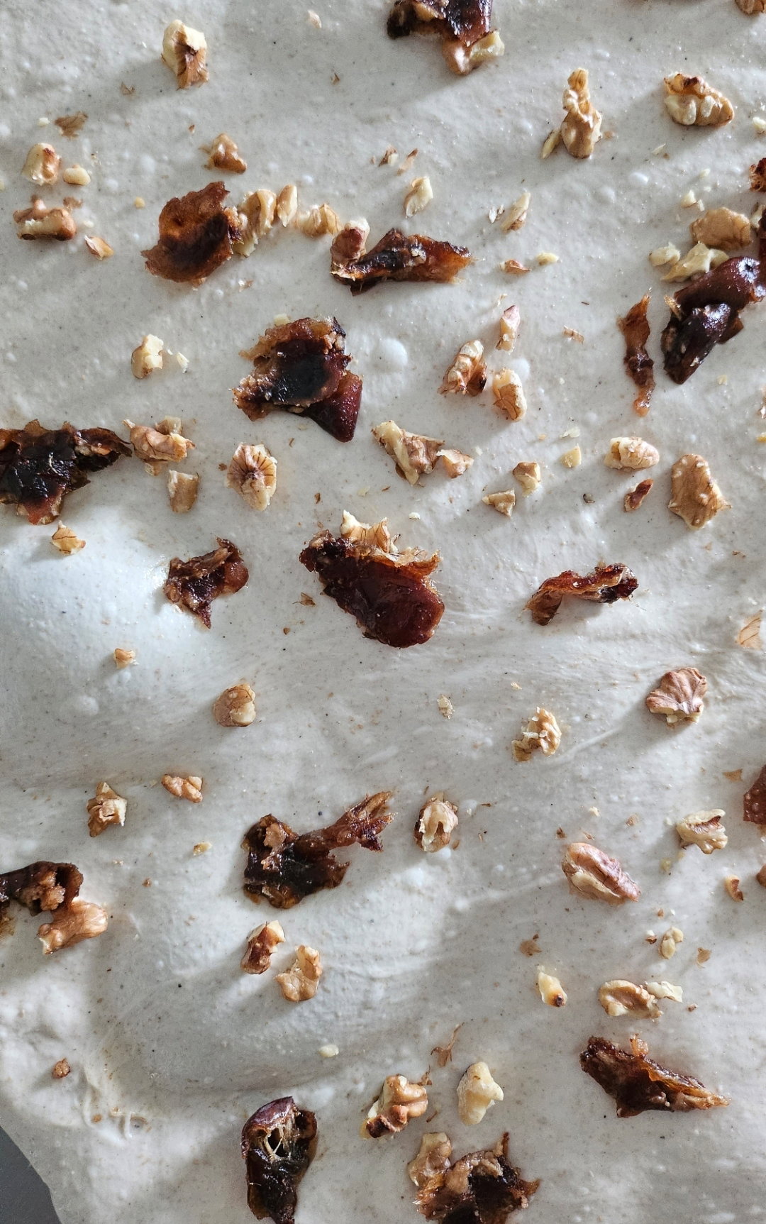 Dates & Walnuts_1