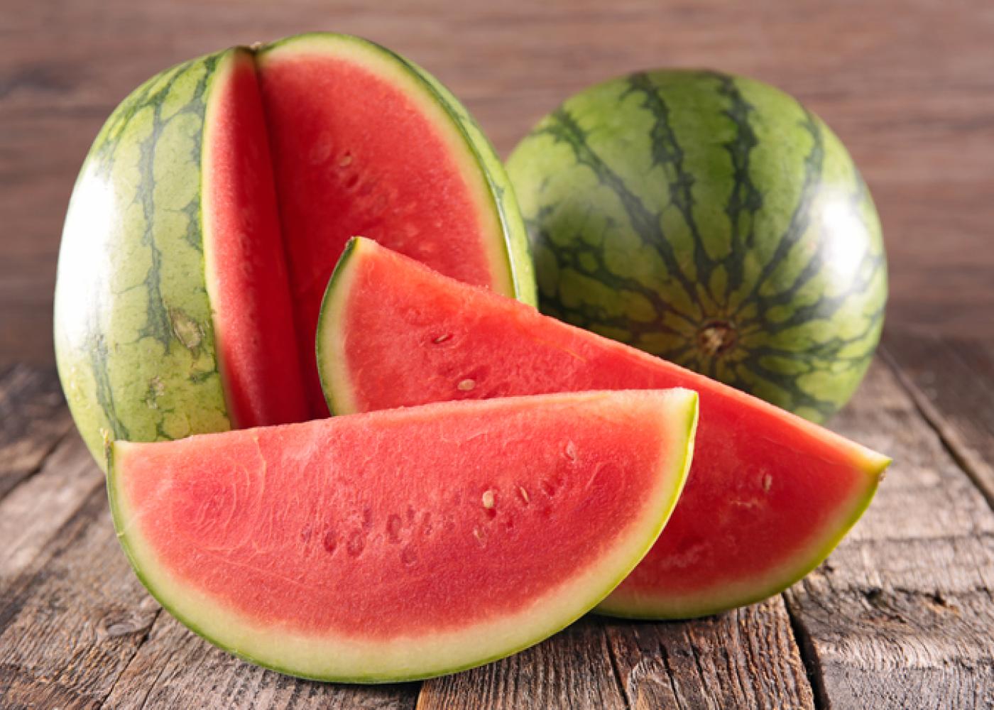Watermelon_0