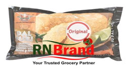 Frozen Snacks (RN Brand, Humza , Crown Farm, Bombay)