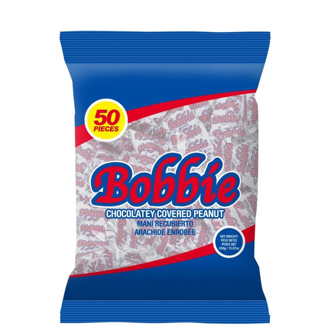 Charles Bobbie Chocolate 7.05oz_1