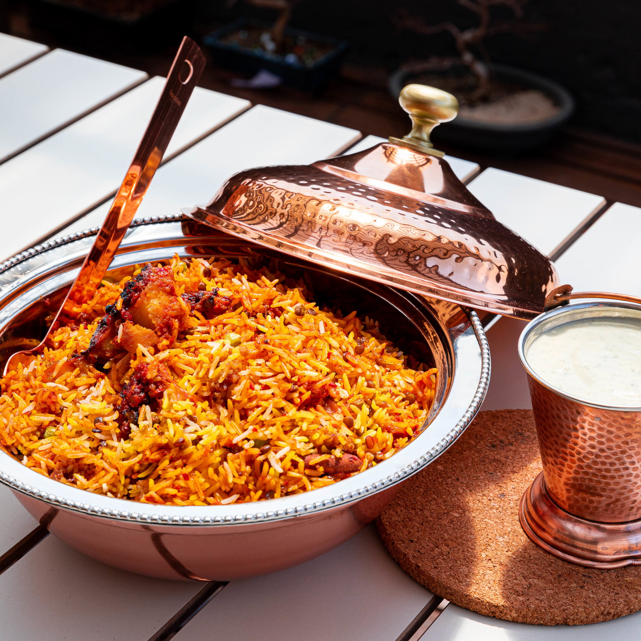 Premium Biryani Masala _0