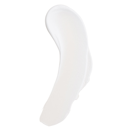 Embryolisse Lait-Crème Concentré