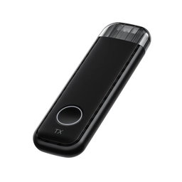 Wireless HDMI Video Audio Transmitter and Receiver