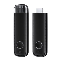 Wireless HDMI Video Audio Transmitter and Receiver