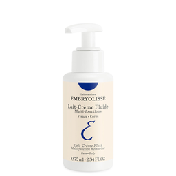 Embryolisse Lait Creme Fluid+