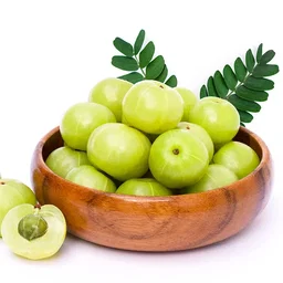 FRESH FRUITS