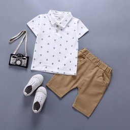 Kids Wear
