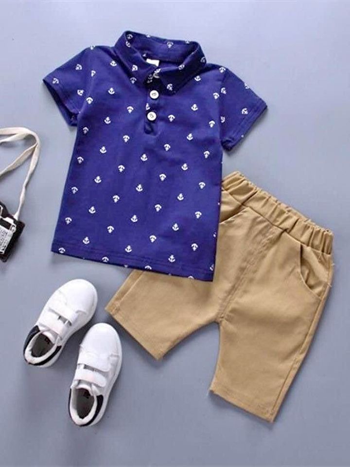 Kids Wear_1